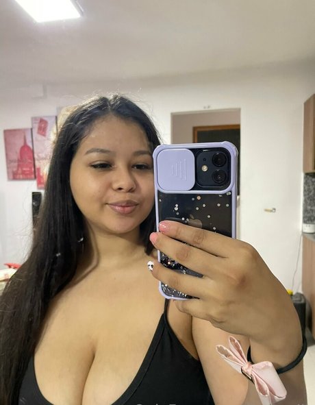 karlamilk star naked img