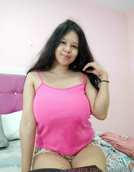 karlamilk porn star archive