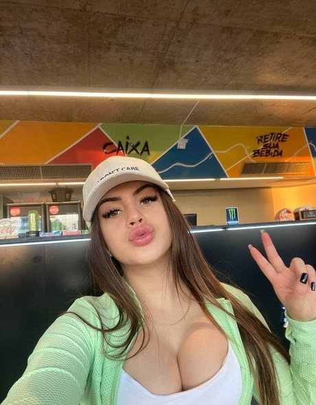 cosplay masturbation onlyfans pornos images