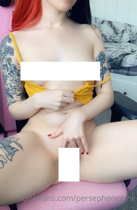 skinny blonde milf onlyfans sexy xxx pic