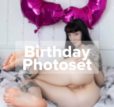 persephonepink model pornographic galleries