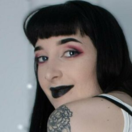 persephonepink pornstar pretty pics