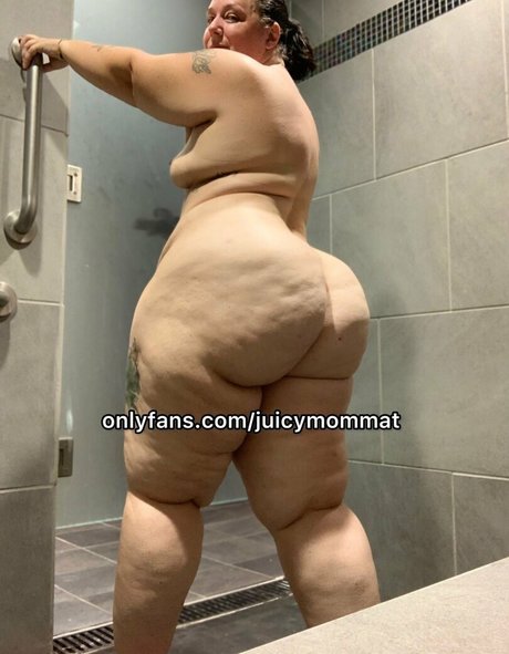 blonde babe onlyfans adult archive