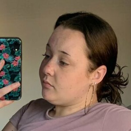 hardcore bdsm onlyfans free nude pics