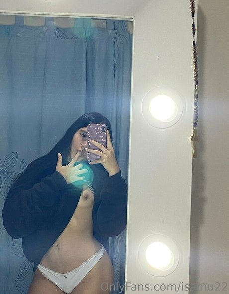 isamu22 star perfect photo