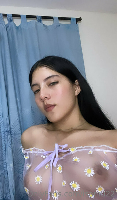 isamu22 exclusive actress image