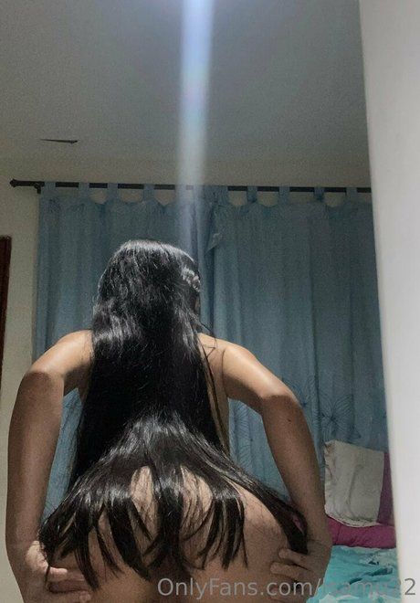 isamu22 free model archive