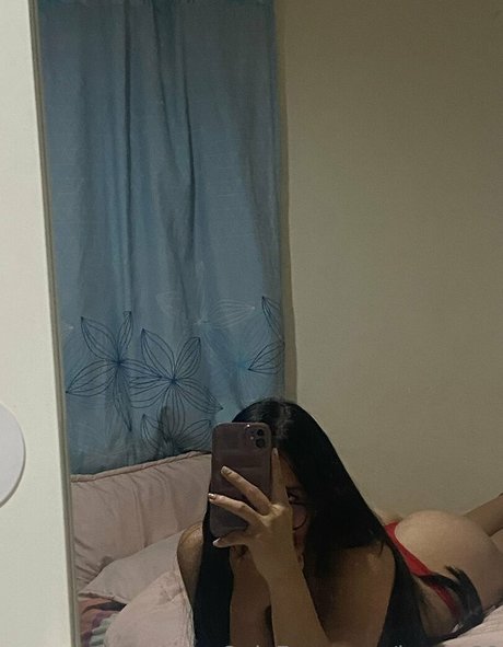 big tits skinny onlyfans exclusive photo