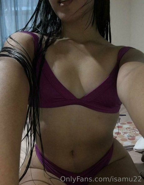 isamu22 pornstar xxx photo