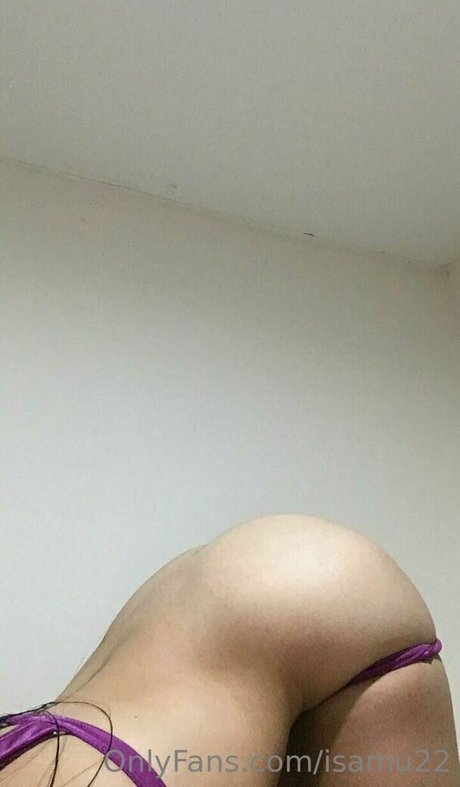 isamu22 free actress pics