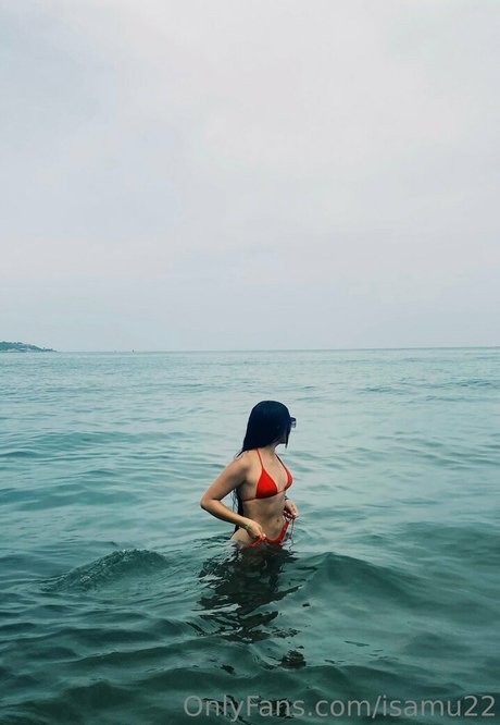 isamu22 pornstar perfect picture
