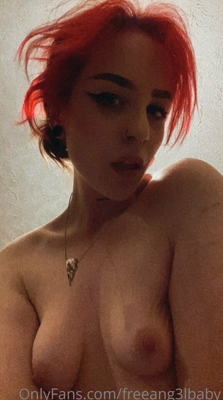 japanese teen onlyfans best archive