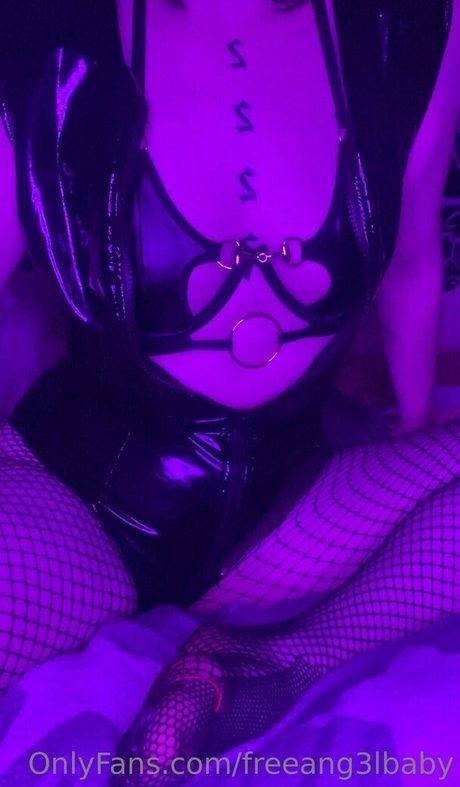 freeang3lbaby naked actress pictures