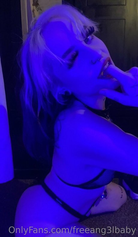 freeang3lbaby sex star galleries