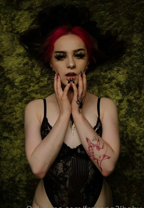 babysitter onlyfans free sex archive