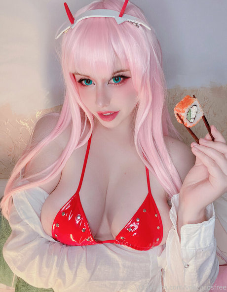 voezacosfree pornstar sexy pictures