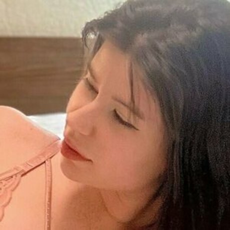 voezacosfree pornstar sexy galleries