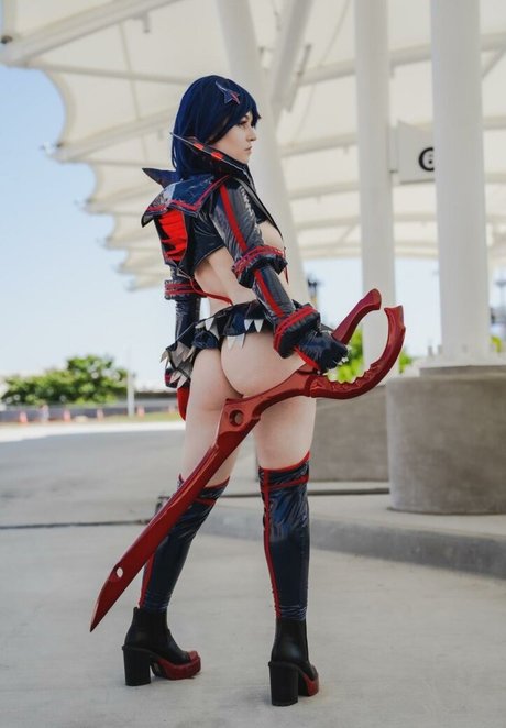 Sicophant perfect star archive