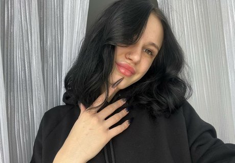 adelebee star nice pics