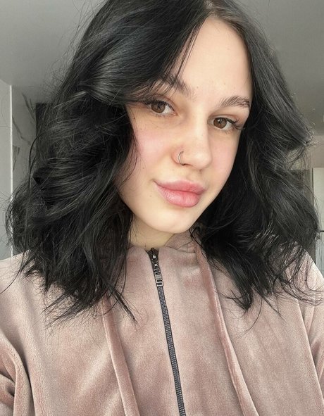 anal cum onlyfans beautiful pic