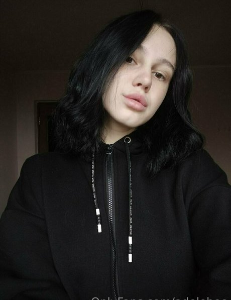 adelebee high quality pornstar photos