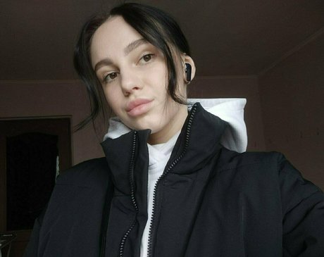 adelebee star art image