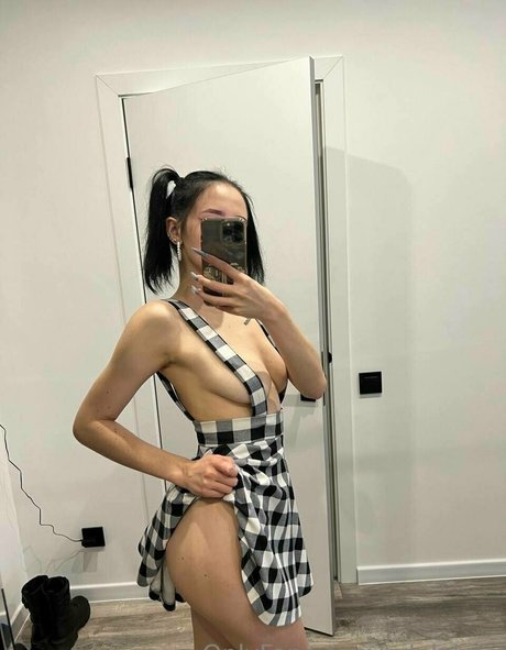 cum selfie onlyfans pornos pic