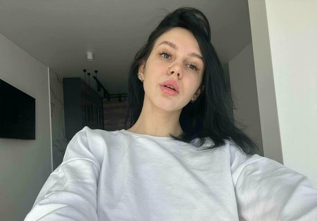 adelebee pornstar art pictures