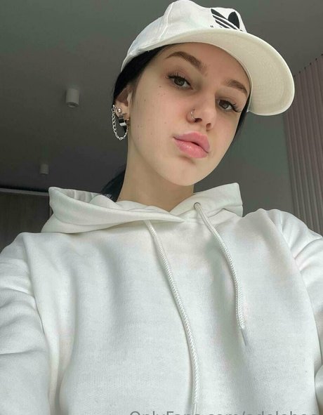 asmr nurse onlyfans sexy xxx pic