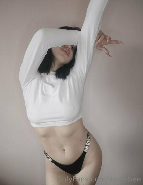 adelebee nudes actress img