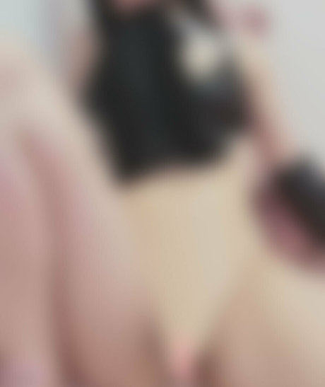 balls onlyfans nice img