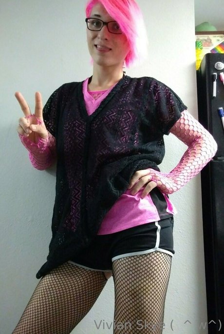 lively catgirl sex actress picture