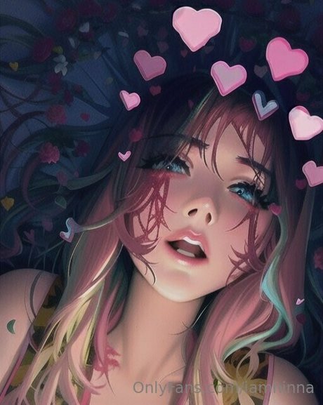 ninnauwu star hot archive