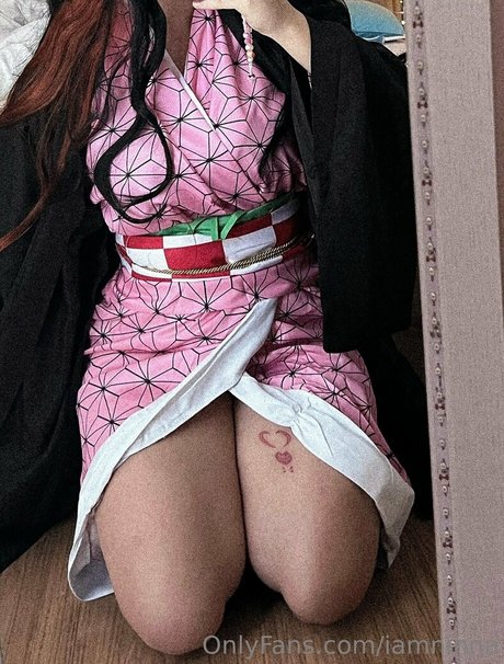 brown onlyfans hot naked galleries