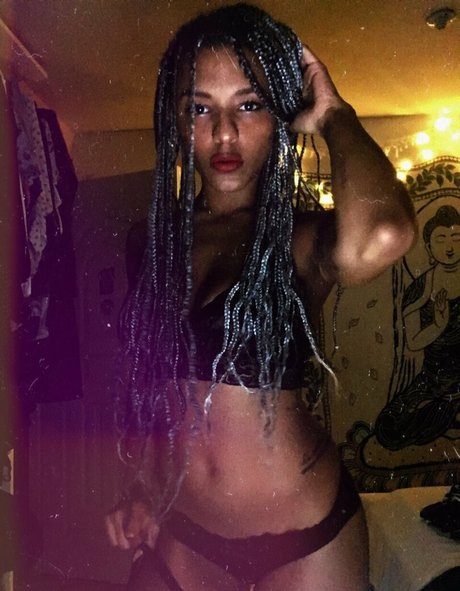 sourmoonstone pornstar nice pics