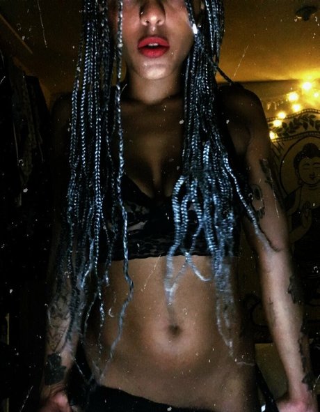 sourmoonstone high quality pornstar photos