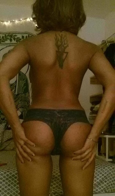 sourmoonstone best model photo