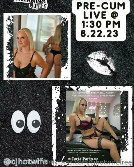 thehotwifetour hd actress picture