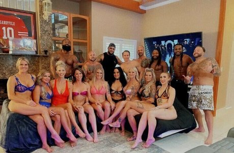 thehotwifetour hd star photos