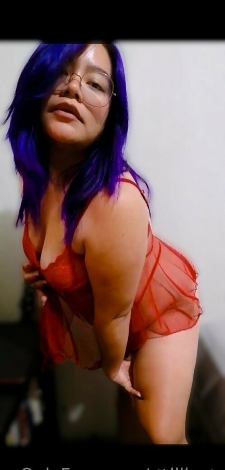 callliope model perfect picture