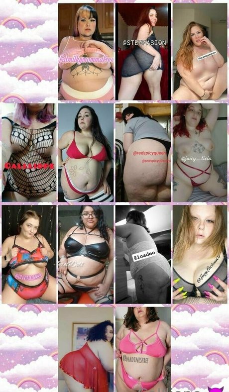 callliope star porn pictures