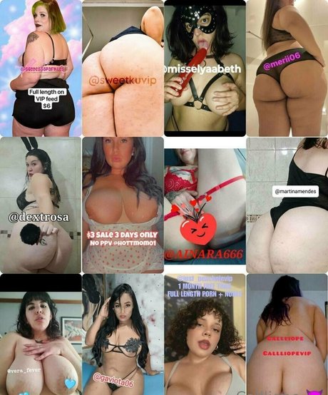 anal teen onlyfans hot sex picture