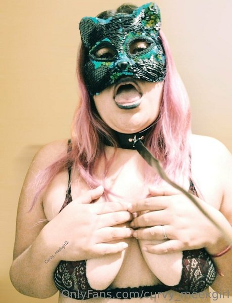 callliope pornographic model photo