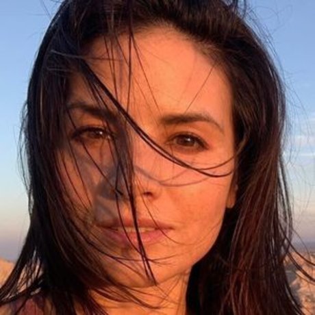 Katrina Law xxx actress photos