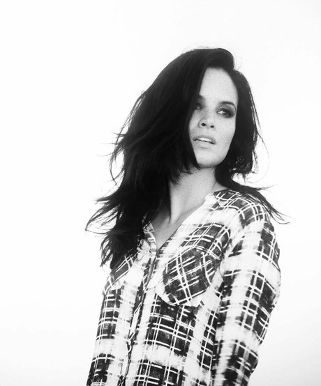 Katrina Law nice actress photo