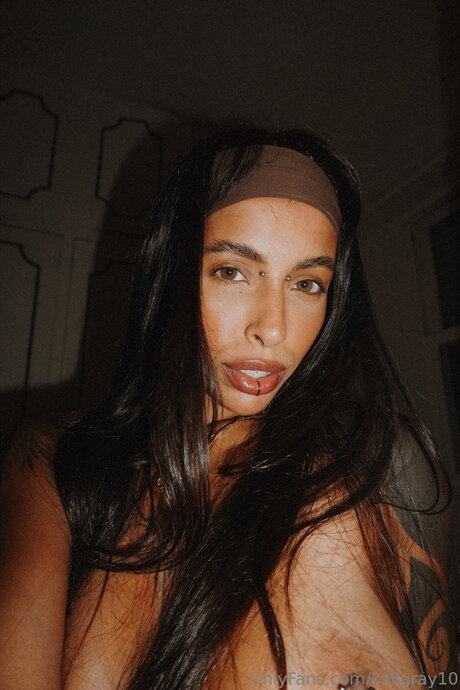 kaligray10 exclusive pornstar pics