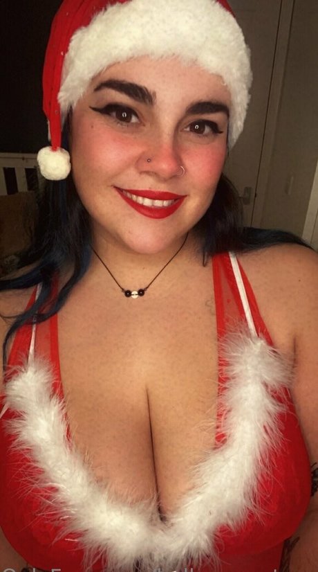 ffm onlyfans hd image