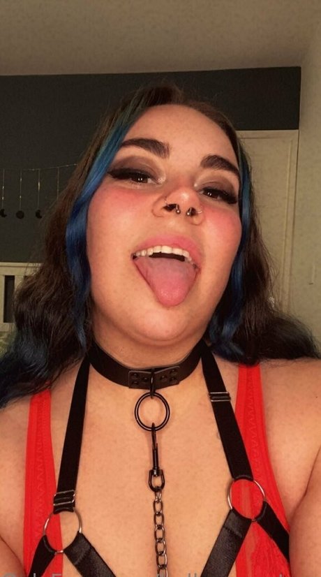 bella monstera free pornstar galleries