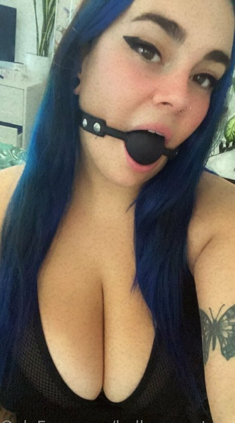 fight onlyfans art naked image