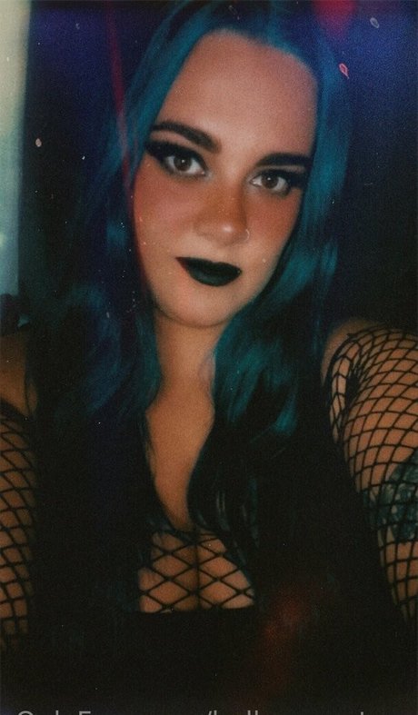 bella monstera porn actress images